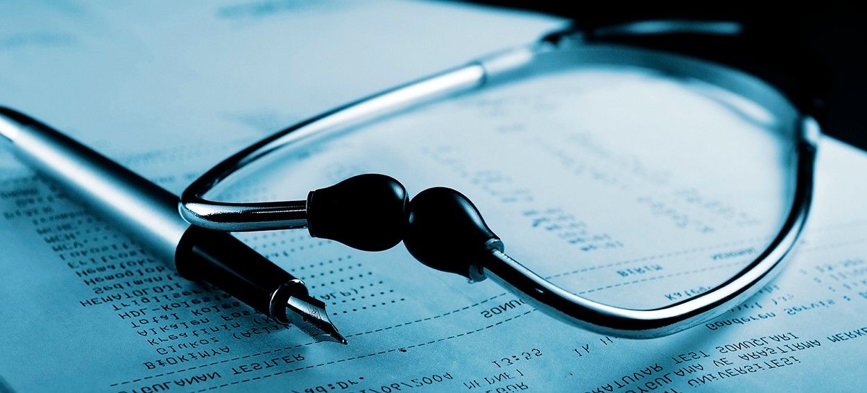 What Bay Area Employees Deserve From their Health Plan