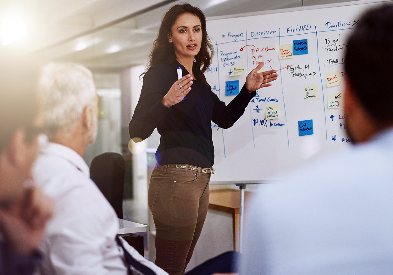 What Is a Restricted KnoxKeene License, Anyway?