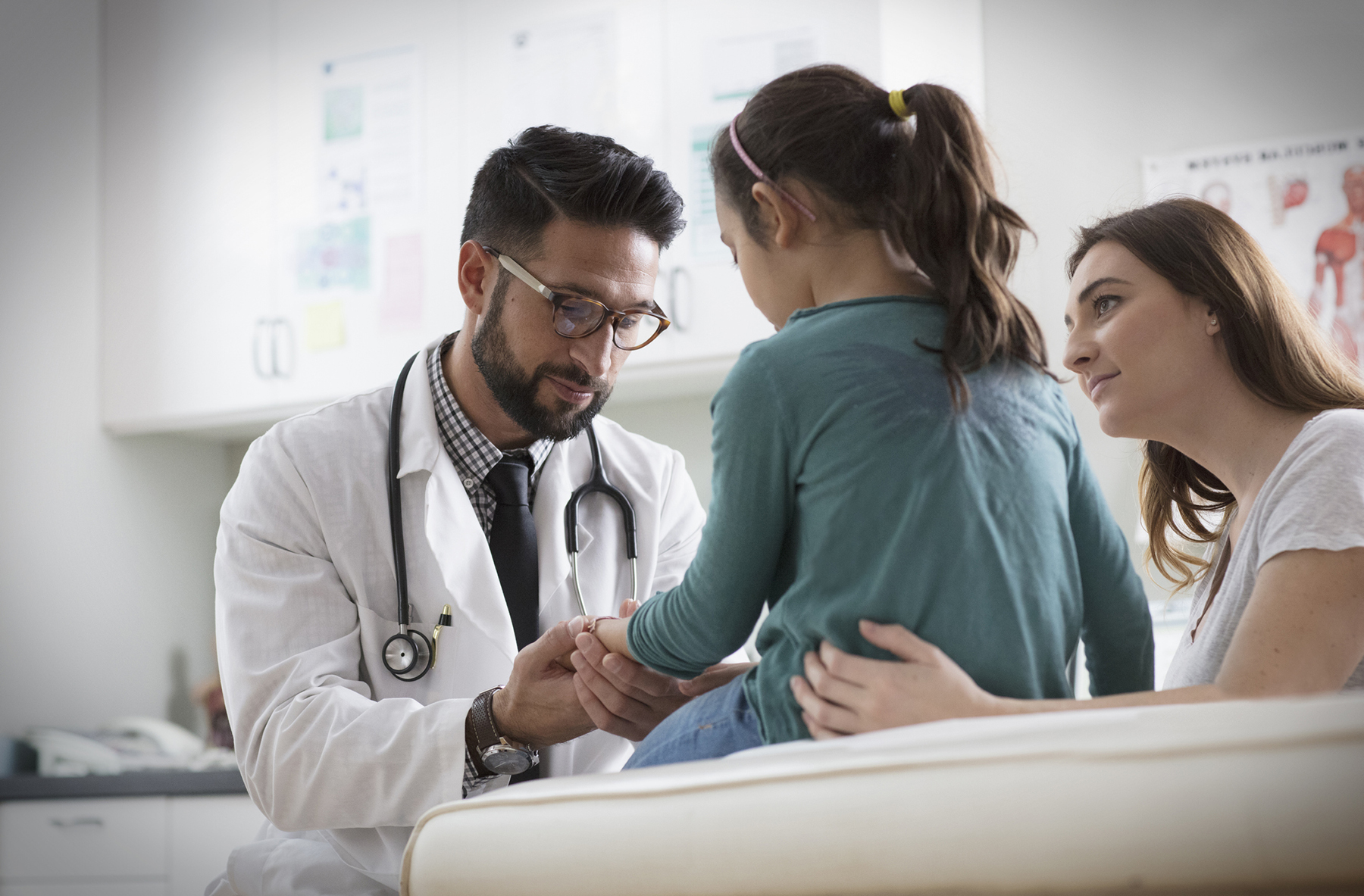 Epic Urgent Care Center Palatine Urgent and Family Care