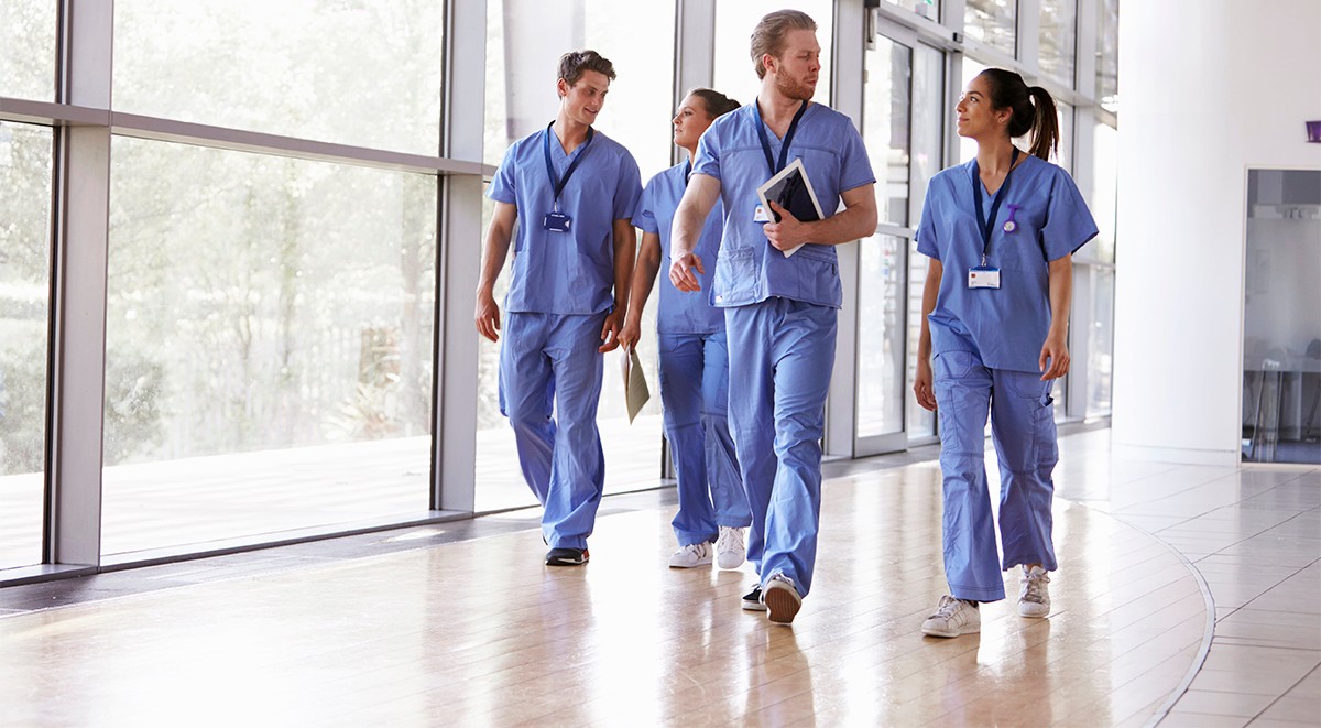 California’s Top Hospitals Include Multiple Canopy Health Alliance ...