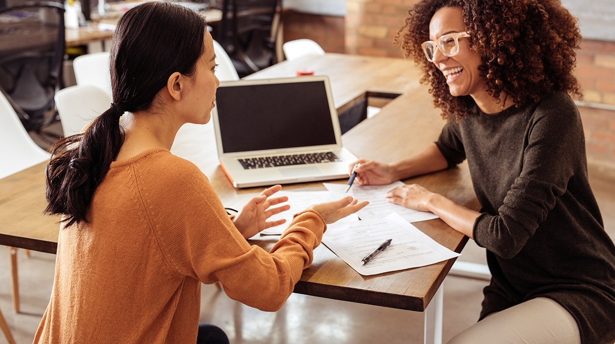 Canopy Health Offers Great Care Wherever Your Employees Live, Work, or