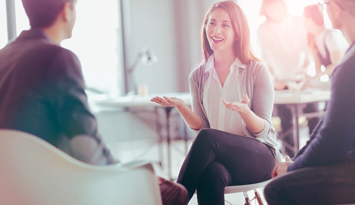 Canopy Health Is Partnering with Respected Insurance Carriers for 2017