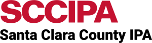 SCCIPA_tagline_logo.png