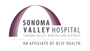 SVH UCSF logo-website