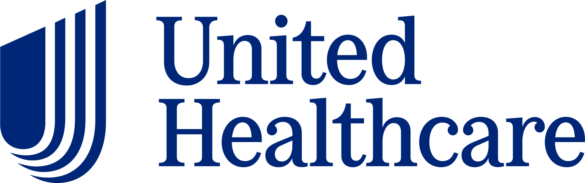 UnitedHealthcare Canopy Health