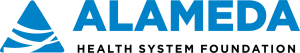 alameda-health-system-logo-1.png