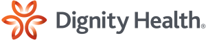 dignityhealth-logo-1.png