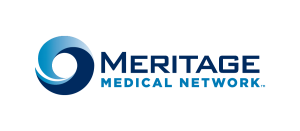 meritage-logo.png